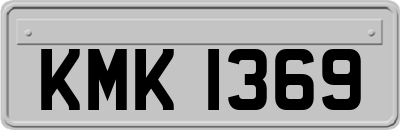 KMK1369