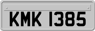 KMK1385