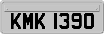 KMK1390