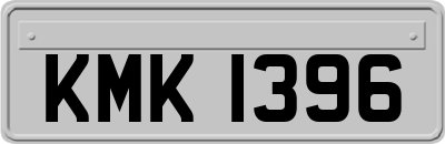 KMK1396