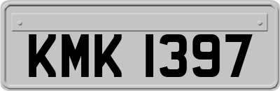 KMK1397