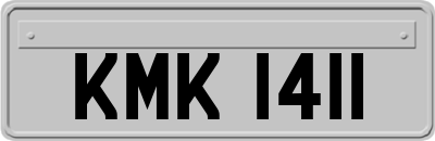 KMK1411