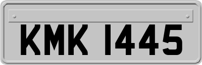 KMK1445