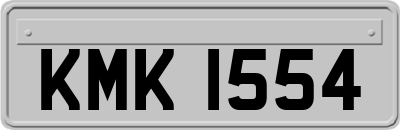 KMK1554