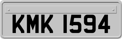 KMK1594