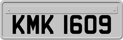 KMK1609