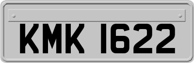 KMK1622