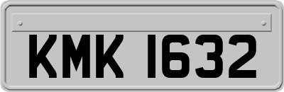 KMK1632