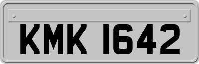 KMK1642