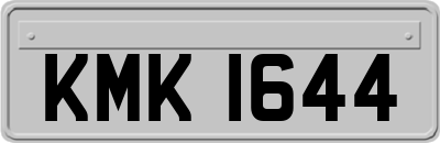 KMK1644