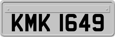 KMK1649