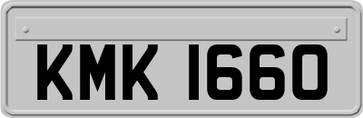 KMK1660