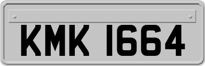 KMK1664