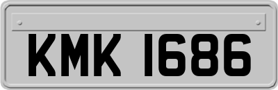 KMK1686