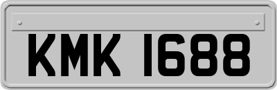 KMK1688