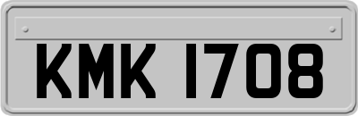 KMK1708