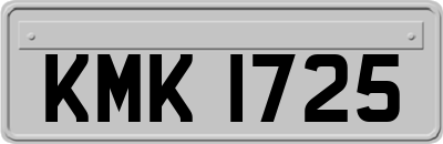 KMK1725