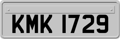 KMK1729