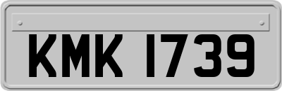 KMK1739