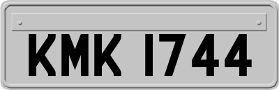 KMK1744