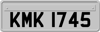 KMK1745