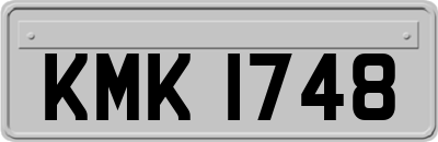 KMK1748