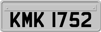 KMK1752