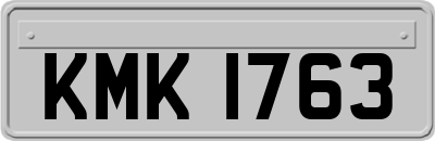 KMK1763