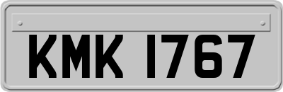 KMK1767