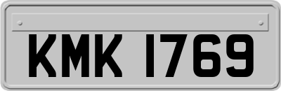 KMK1769