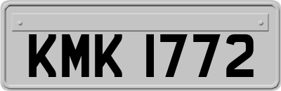 KMK1772