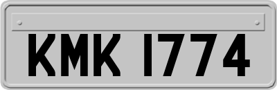 KMK1774