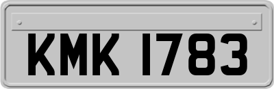 KMK1783