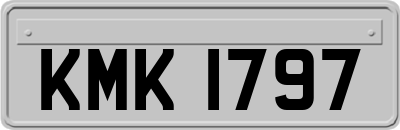 KMK1797