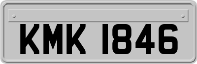 KMK1846