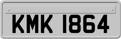 KMK1864