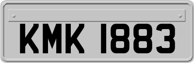 KMK1883