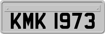 KMK1973