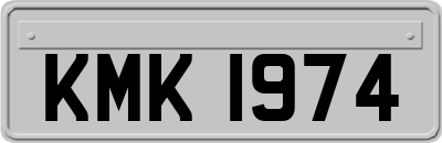 KMK1974