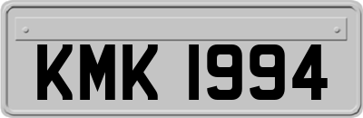 KMK1994