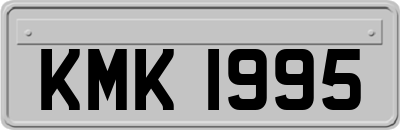 KMK1995