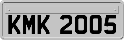 KMK2005