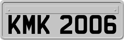 KMK2006