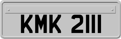 KMK2111