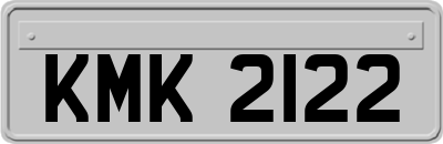 KMK2122