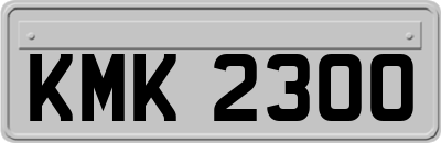 KMK2300