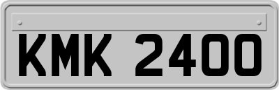 KMK2400