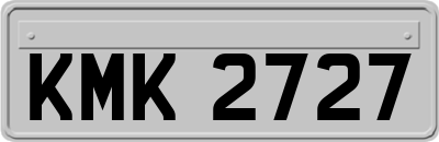 KMK2727