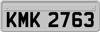 KMK2763