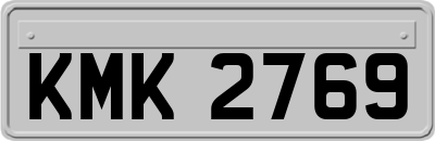 KMK2769